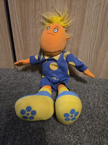 Vintage hasbro soft - vintage,