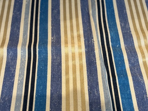 Designers guild cotton curtain - guild,