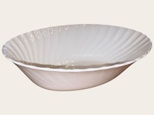 Wedgwood Candlelight Oval