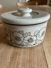 Hornsea Lancaster Vitramic