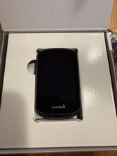 Garmin Edge 830 GPS-enabled