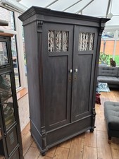 Vintage Victorian/French Style