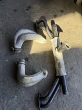 Vw Aircooled Classic 1300cc