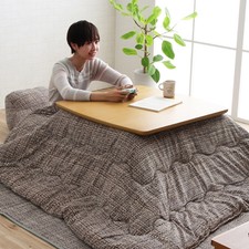 IKEHIKO Kotatsu Futon Japanese