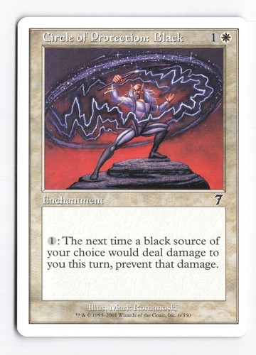 Magic the gathering - gathering,