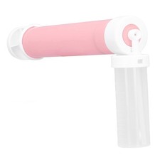 ⊹Manual Cake Airbrush