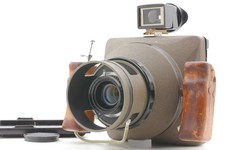 [Exc+5] AERO TAC 4x5 Schneider