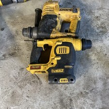 Spares Or Repairs Tools