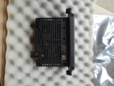 Genuine BMW Head Light Module