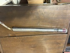 Original  Mills Jennings