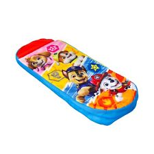 Paw Patrol ReadyBed Inflatable