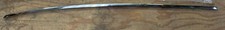 Triumph 710086 gt6 - triumph,