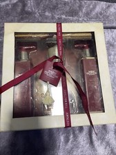 The Rectory Spa Resort By Grace Cole Gift Set