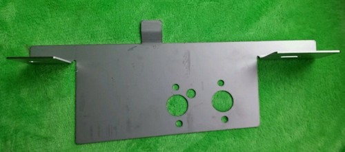 Eberspacher airtronic - eberspacher, d2