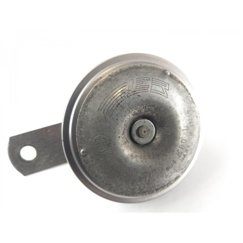 Moto guzzi stelvio 1200 - 1200, 4v