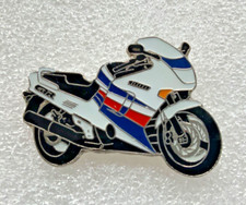 VERY UNUSUAL RARE HONDA