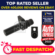 Camshaft Position Sensor fits