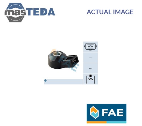 60100 engine detonation knock - 60100,