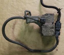 AUDI TT MK1 8N 180 225 QUATTRO