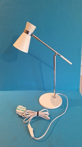 Vintage john lewis - vintage,