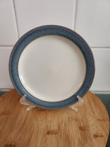 Denby storm side - storm, 1