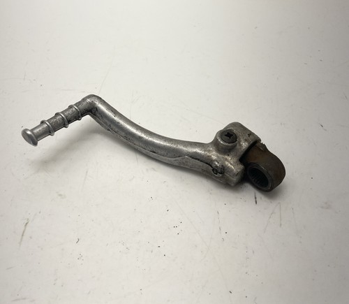 Suzuki 125 1999 - 125,