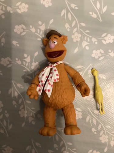 Disney the muppets show - disney,