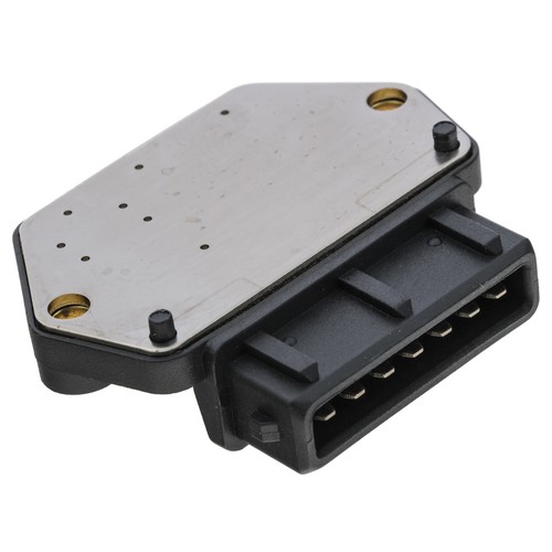 Ignition control unit