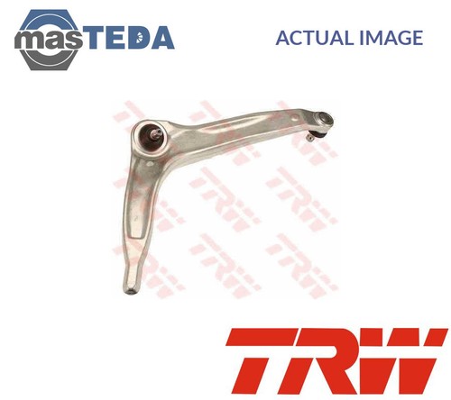 Jtc1267 wishbone track control - jtc1267,
