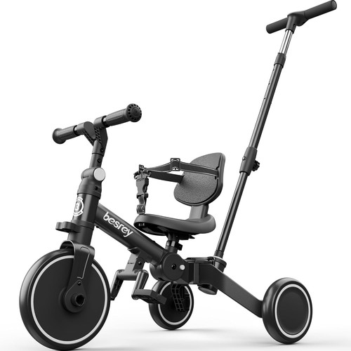 Toddler bike with - bike,