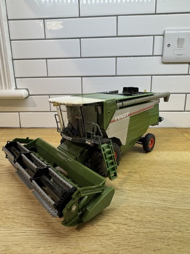Siku 4250 fendt - siku,
