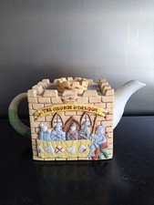 Christopher wren staffordshire - christopher,