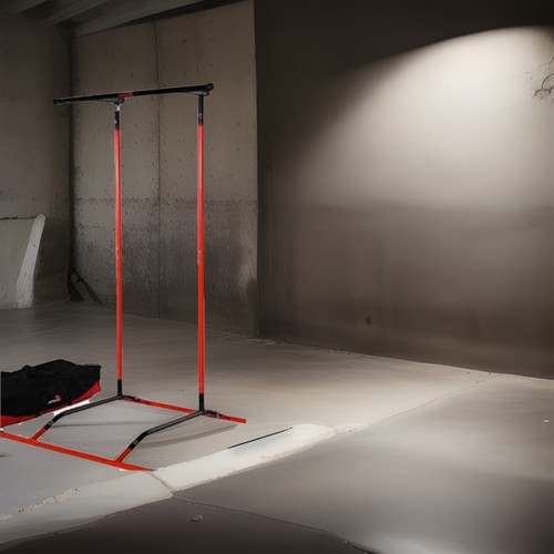 Pull mate portable - up,