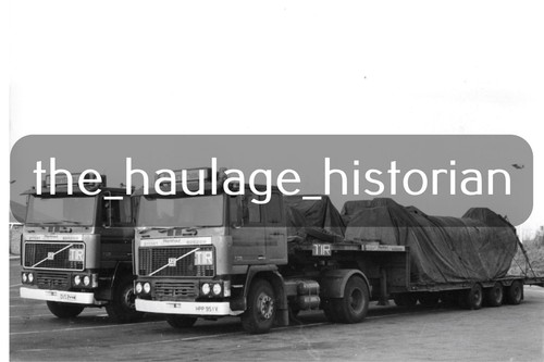 Thh truck photos volvo f12 - photos,