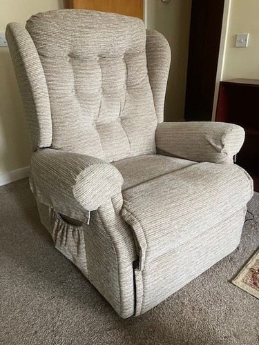 Sherborne lynton royale 2 - sherborne,