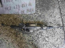 Volkswagen Golf MK5 2003-2009