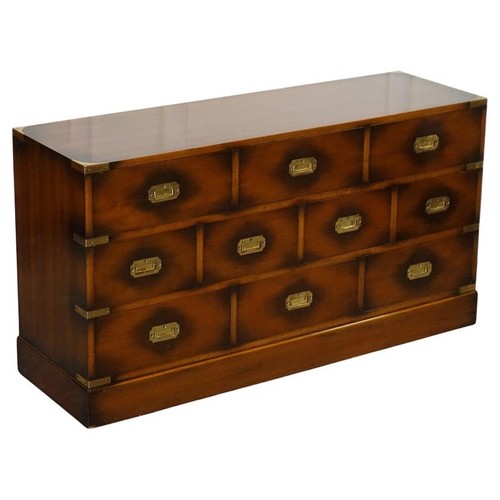 Vintage jansen london - vintage,