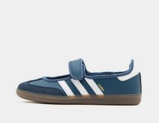 Adidas Originals Samba Jane