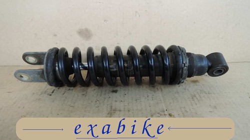 Shock absorber for - shock,