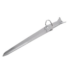 Portable Surf Sea Fishing Rod