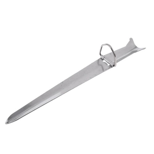 Portable surf sea fishing rod - fishing,