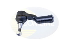 FRONT RIGHT TRACK ROD END RACK END FOR VOLVO V50 1.6 L COMLINE
