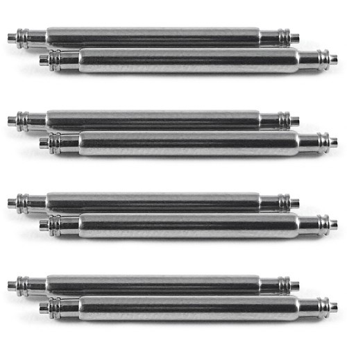 2mm heavy duty thick - heavy,