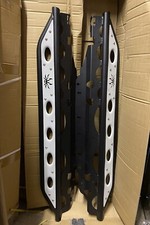 Jeep Wrangler JK 2 Door 2d