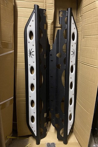 Jeep wrangler door - door, 2d