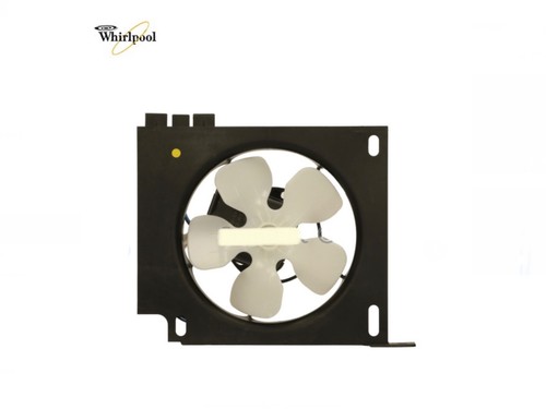 Genuine whirlpool american - genuine,