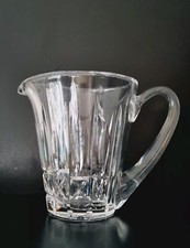 Waterford Crystal Kylemore Cut