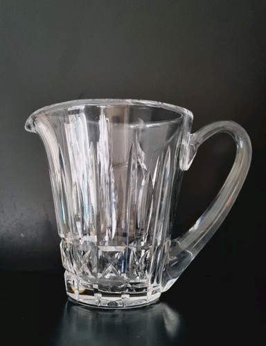 Waterford crystal kylemore - waterford, cut