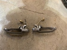 Mercedes Benz R107 SL  300 420