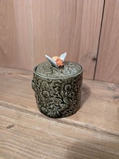 Vintage Portuguese Secla Bee